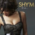 /album/shym-/proxy-jpg3/